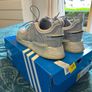 Adidas Nmd V3 Image 3
