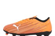 PumaJunior Ultra Ground Football Boots