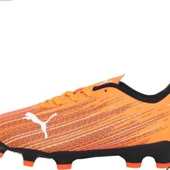 PumaJunior Ultra Ground Football Boots