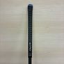 Taylormade Qi35 LS Driver Image 5