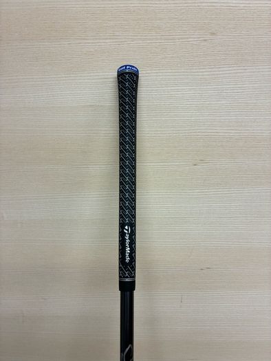 Taylormade Qi35 LS Driver