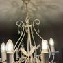ceiling light pendant Image 2