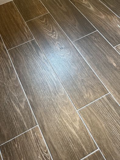 Tiles