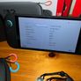 Nintendo Switch 2 Bundle Image 3
