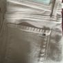 Brand new Salmon Tommy Hilfiger RW Jegging Fit como stretchy denim size 26 UK8 EU 36 Free post Image 9