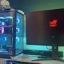 Gaming PC Image 2