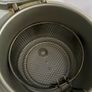 tefal fryer Image 2