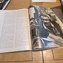 Cinema 77 Annual Image 10