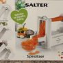 Spiralizer Image 6