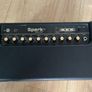 Positive Grid Spark 40 Amp Image 3