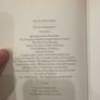 The Gamblers by John Pearson (Story of Lord Lucan) Image 2