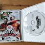 Fifa 09 Wii Image 2