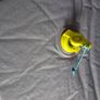 Decathlon Sleepin'Bed: Sleeping Bag & Mat Image 6