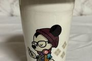 Disney Mug