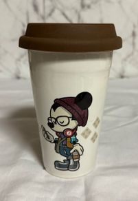 Disney Mug