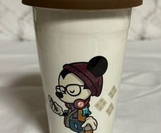 Disney Mug