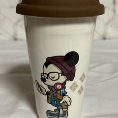 Disney Mug
