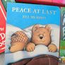 15 children's books Image 3