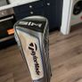 Taylormade Sim Max-D 3 Wood Image 4
