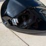 Suzuki Bandit 650S 2010 Fuel Tank Image 2