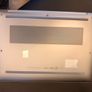 Hp Zbook Firefly G11 14" Ultra 7 32gb 1tb Rtx A500 Image 2