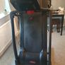 Treadmill Image 7