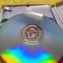 Disney Sing It  Nintendo Wii games Original Image 6