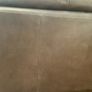 Leather sofa Image 4
