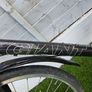 Giant Escape 3 Men's hybrid city bike Image 3