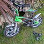 bike Image 2