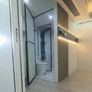 Mobile Home/Modular Home (Brand New+Latest Model) Image 4