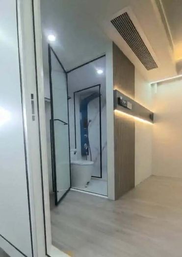 Mobile Home/Modular Home (Brand New+Latest Model)
