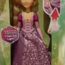 New Disney princess singing doll in box Image 4