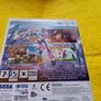 Nights Journey of dreams Nintendo Wii Games Original Image 7