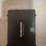Samsung Evo 860 ssd. 500gb Image 2