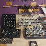 Various items Image 6