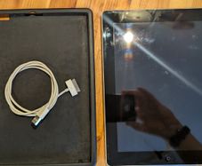 Ipad 2