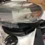 30 cm Electric Wok Image 4