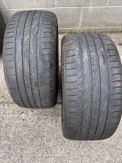 255/40/17
