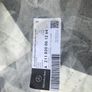 Mercedes E Class W211 Headlight Seals Image 3