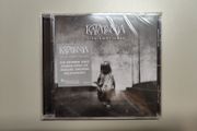 Katatonia - Viva Emptiness