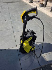 Karcher k5 full control premium