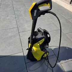 Karcher k5 full control premium