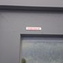Aluclad Door Image 2