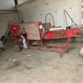 Potato grader Image 10