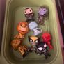 funko pops Image 2