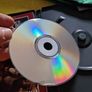 Delta Force Black Hawk Down Pc Games Original Image 8