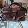 Fossil handbag Image 2