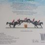 Pony care book Image 5