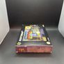 The New Tetris Nintendo 64 Boxed Image 10